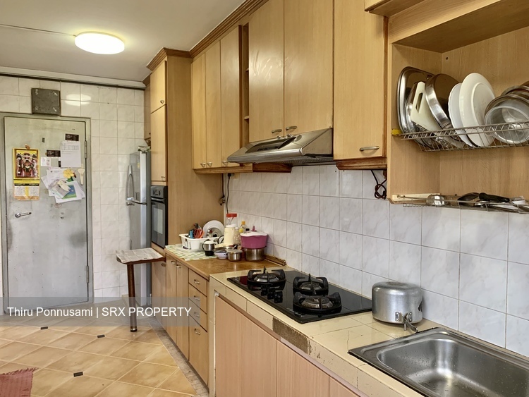 Blk 663A Jurong West Street 65 (Jurong West), HDB 4 Rooms #208128081
